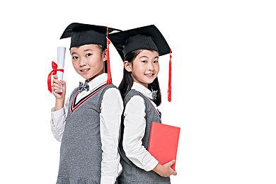 零售商开放预购 或泄露《黑神话：悟空》定价和发售日期